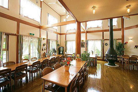 �k�y���@�y���V�������R��