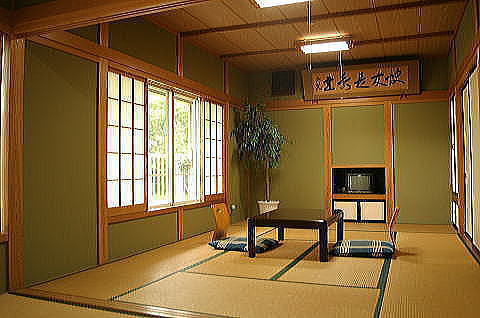 �k�y���@�y���V�������R��