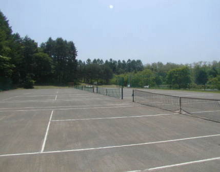 �k�y���@�y���V�������R��