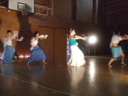 �k�y��򖯏h�@�̈��