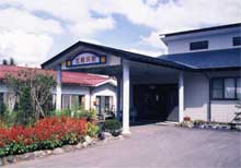 �k�y��򖯏h�̊O��