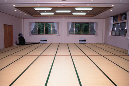 �k�y��򖯏h�@�L��