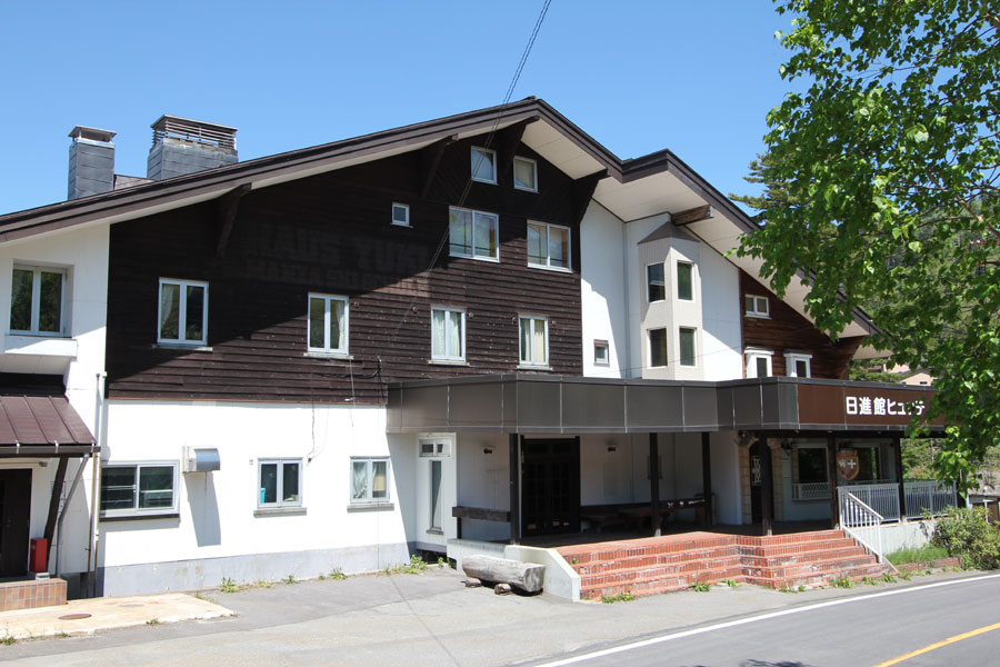 ��������@���i�كq���b�e �O��