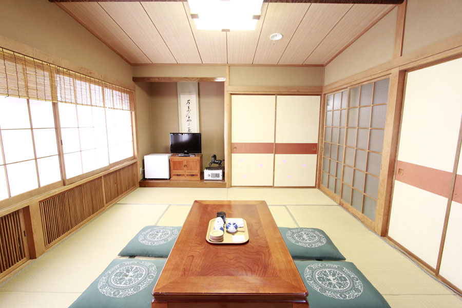 ��������@���i�كq���b�e