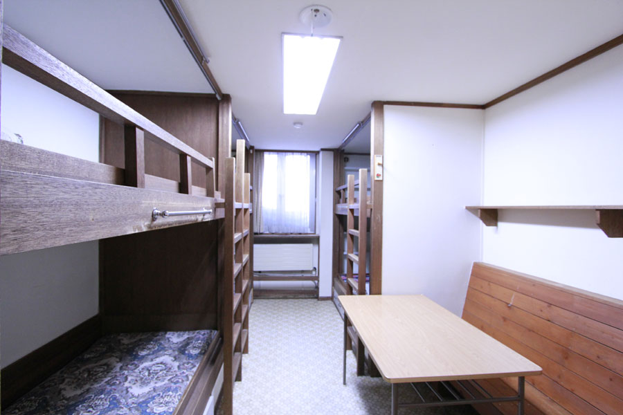 ��������@���i�كq���b�e