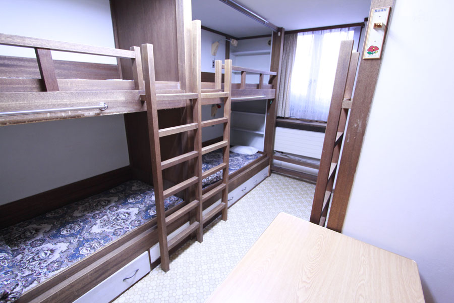 ��������@���i�كq���b�e