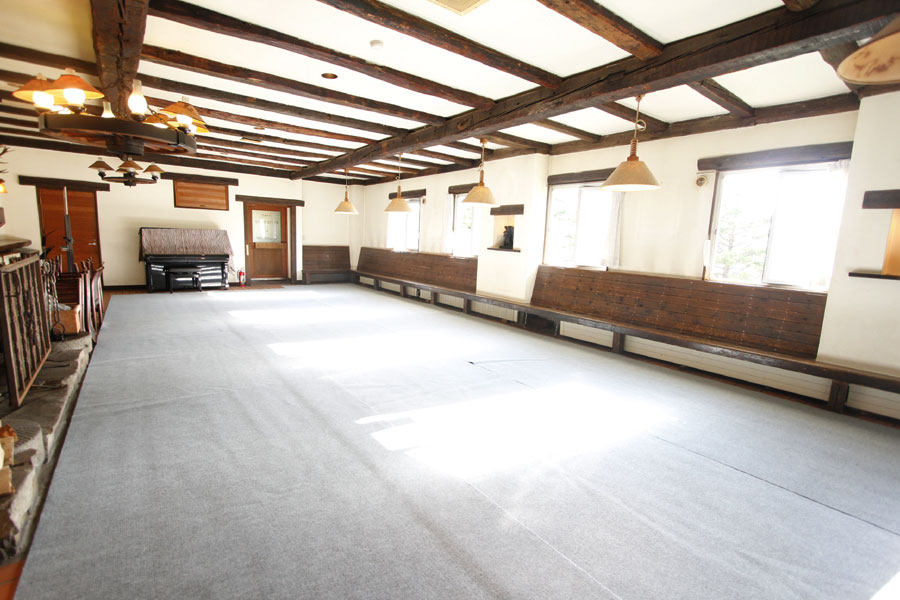 ��������@���i�كq���b�e