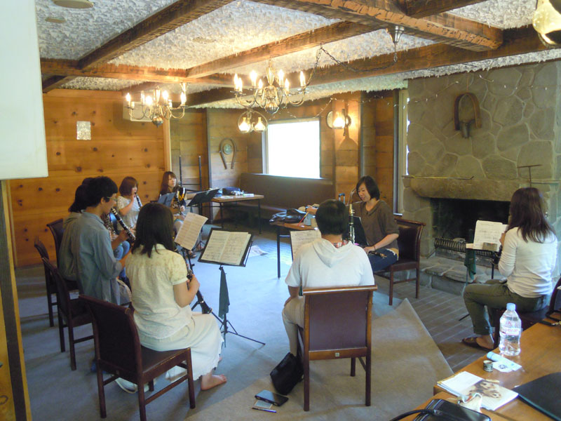 ��������@���i�كq���b�e