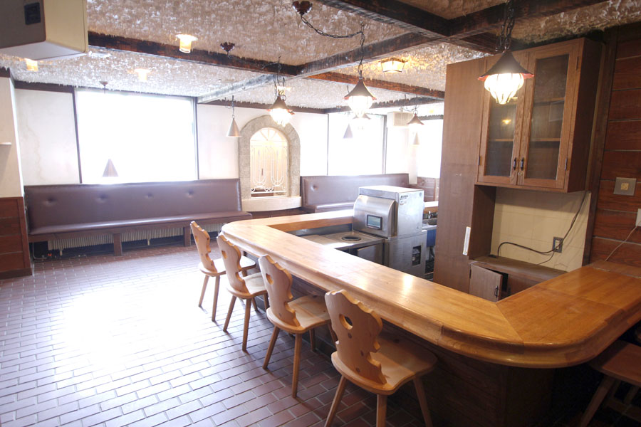 ��������@���i�كq���b�e