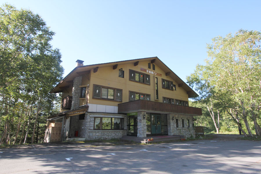 ��������@���i�كC�� �O��