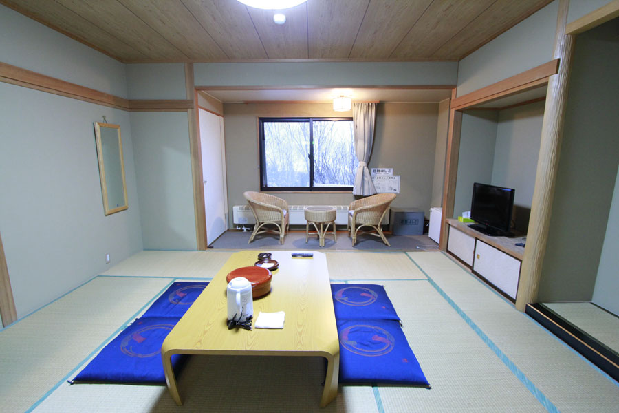 ��������@���i�كC��