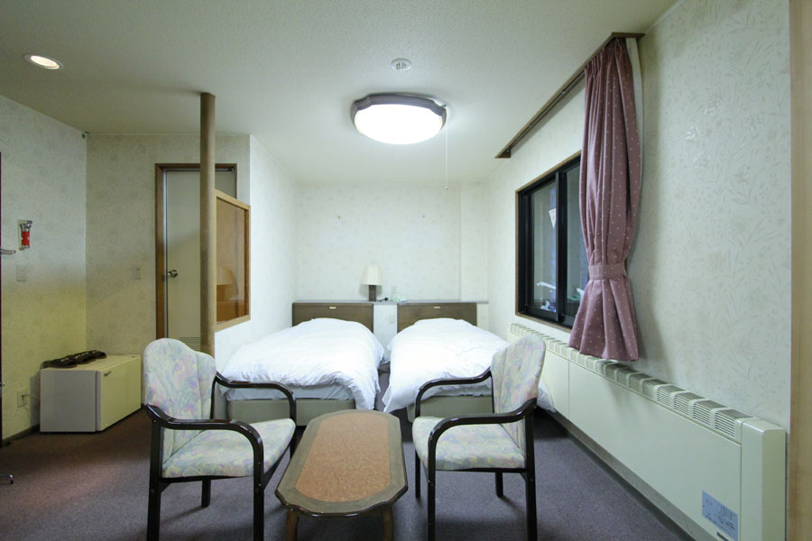 ��������@���i�كC��