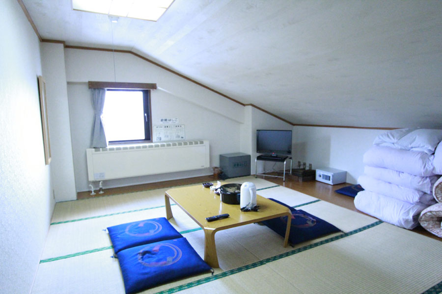 ��������@���i�كC��