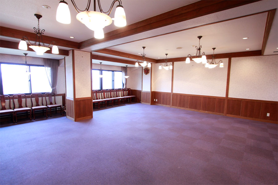 ��������@���i�كC��