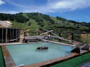 ��������@���i��