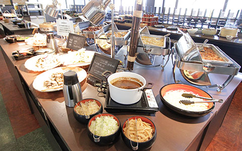 ��������@���i��