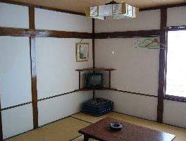 �ۏ����� ���h���炽