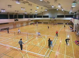 ���`�R �Ђ��◷��