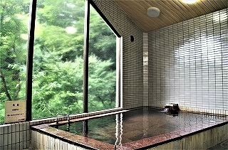 ���`�R �Ђ��◷��