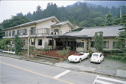 ���`�R �Ђ��◷��