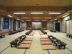 ���`�R �Ђ��◷��