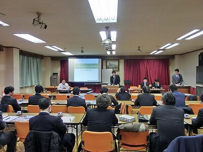 ���`�R �Ђ��◷��