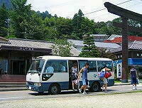 ���`�R �Ђ��◷��