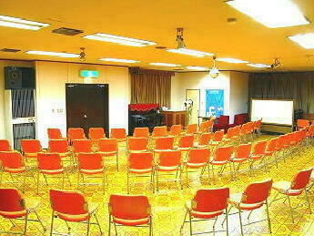 ���`�R �Ђ��◷��