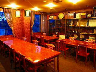 ���`�R �Ђ��◷��