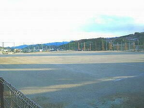 ���`�R �Ђ��◷��