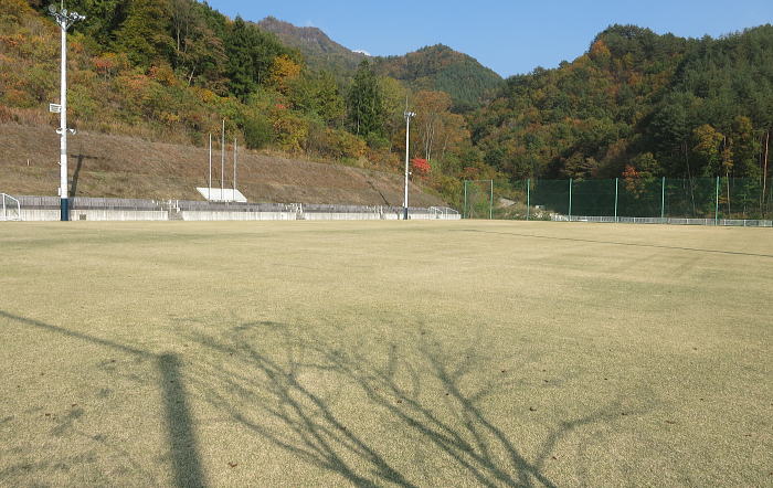 ���쌴���c�O���E���h