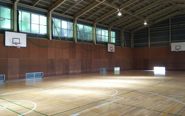 �����Еi����@���ق�����