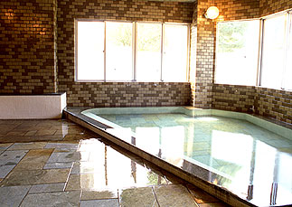 �����Еi����@���ق�����