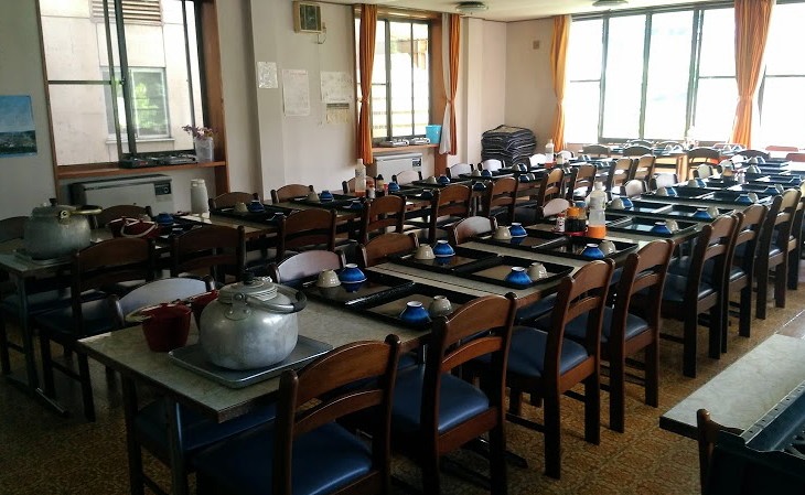 �����Еi����@���ق�����