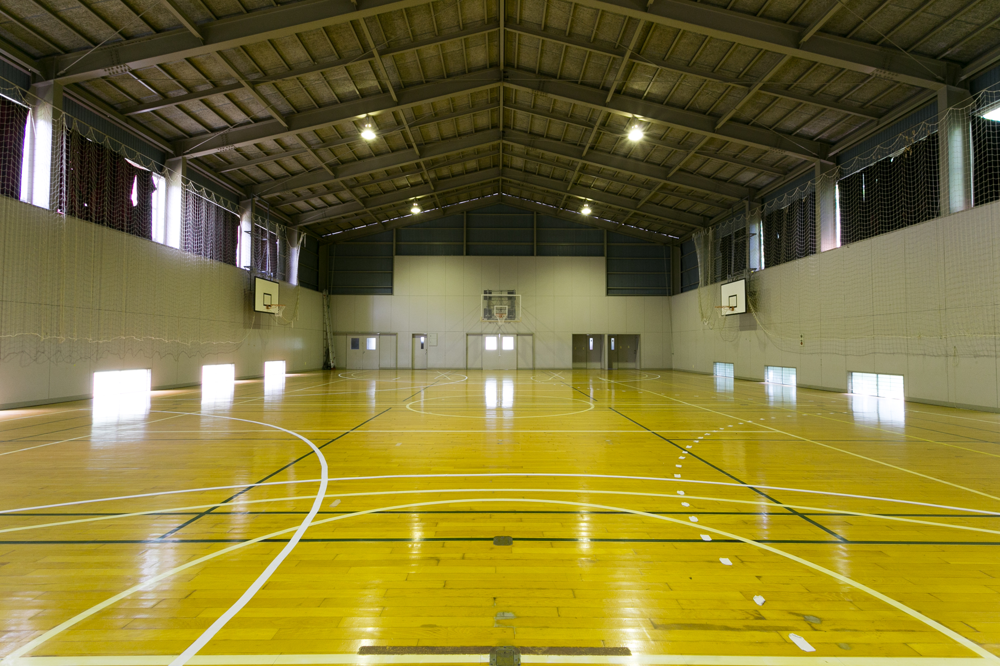 �����ˑq����@�ӂ����� �̈��