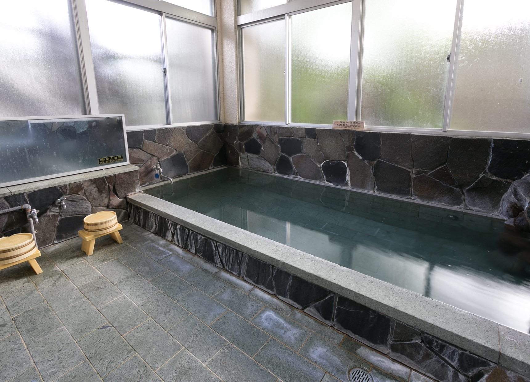 �����ˑq�@�x�m������