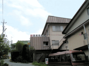 �����ˑq�@�x�m������