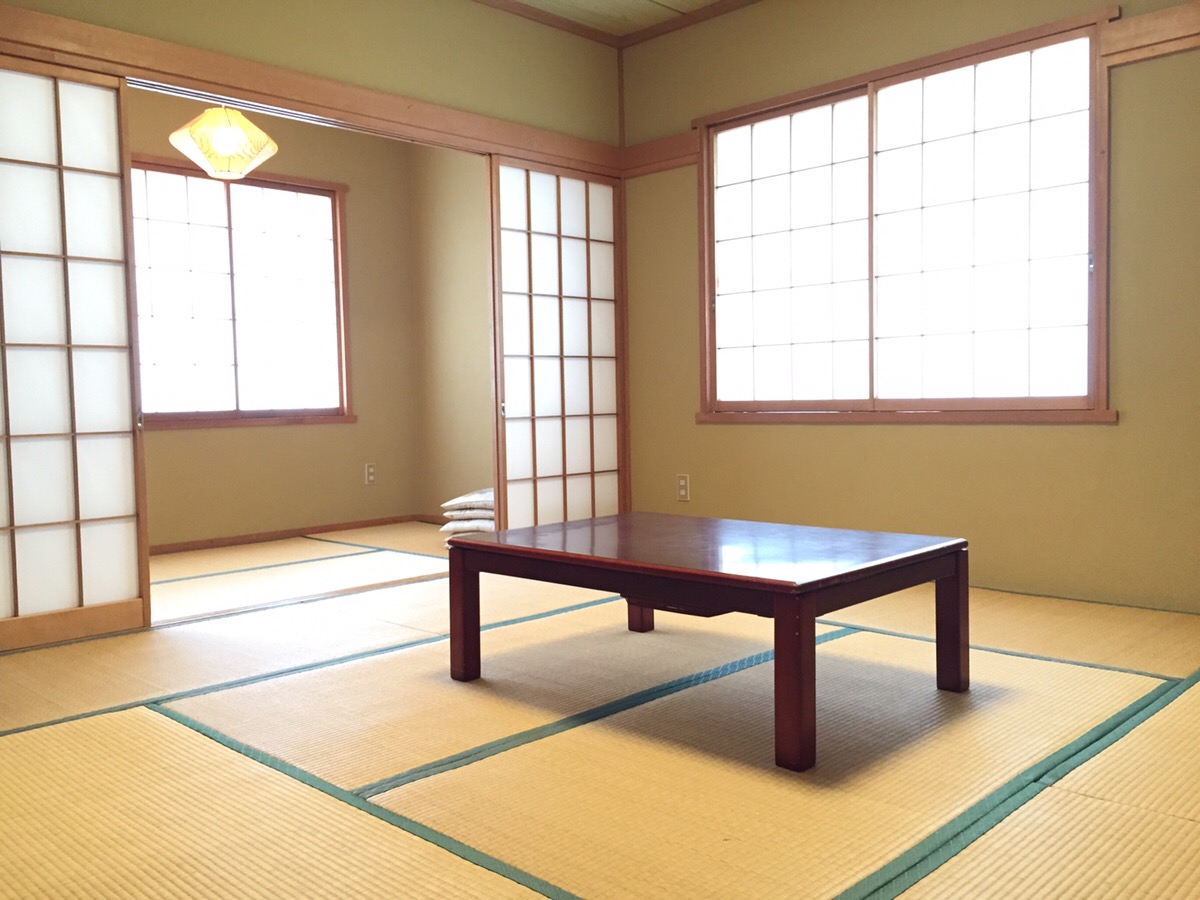 �����ˑq�@�x�m������