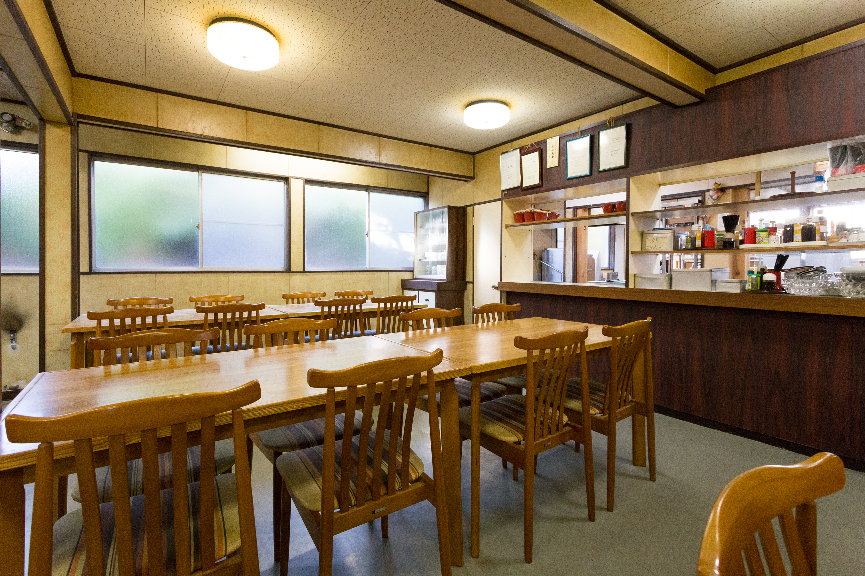 �����ˑq�@�x�m������