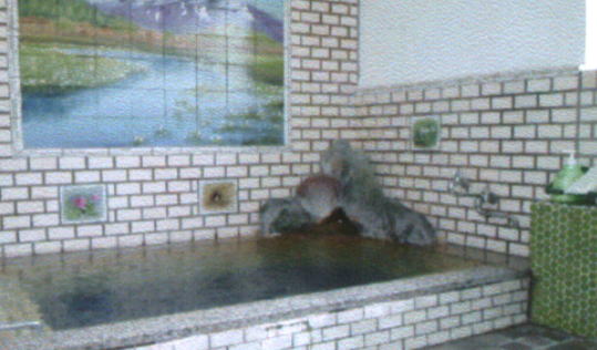 �����ˑq����@�ӂ��◷��