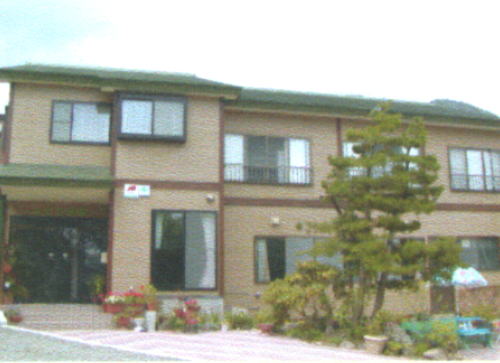 �����@�ӂ��◷��