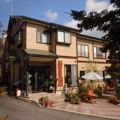 �����ˑq����@�ӂ��◷��