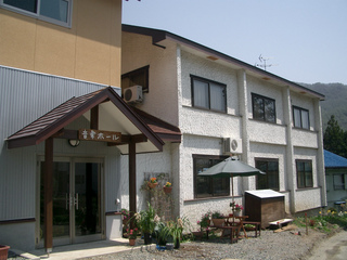 �����ˑq����@�ӂ��◷��