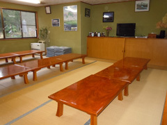 �����ˑq����@�ӂ��◷��