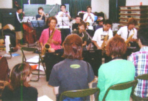 �����ˑq����@�ӂ��◷��