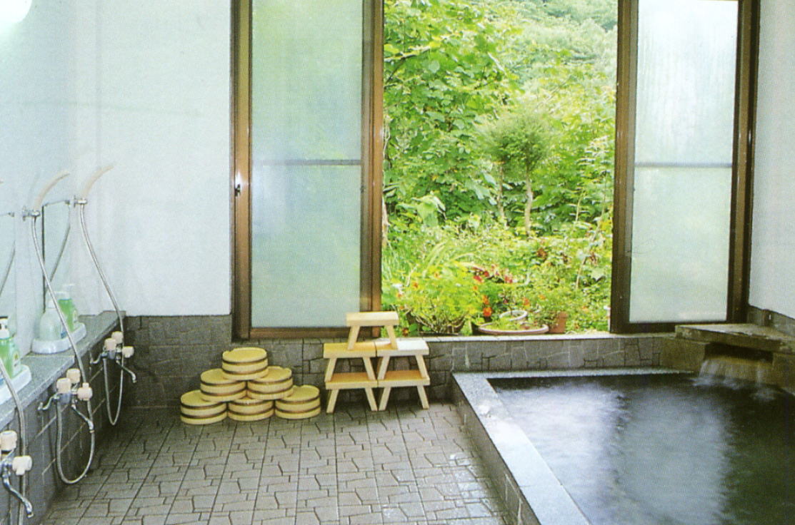 �����ˑq����@�ӂ����� ����