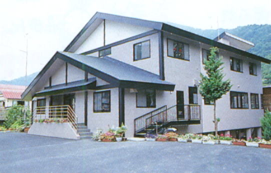 �����ˑq����@�ӂ�����