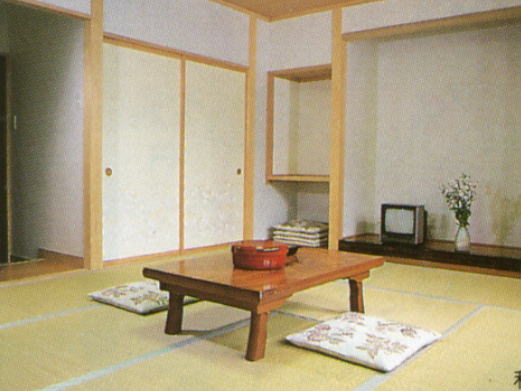 �����ˑq����@�ӂ������@�q��