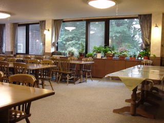 �����ˑq����@�ӂ����� �H��