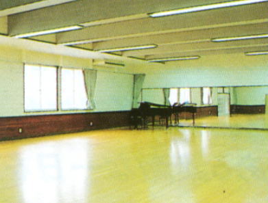 �����ˑq����@�ӂ����� ���ړI�X�^�W�I